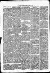 Nuneaton Observer Friday 30 August 1878 Page 6