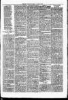 Nuneaton Observer Friday 30 August 1878 Page 7