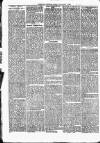 Nuneaton Observer Friday 06 September 1878 Page 2