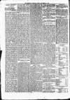 Nuneaton Observer Friday 06 September 1878 Page 4