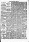 Nuneaton Observer Friday 06 September 1878 Page 5