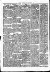 Nuneaton Observer Friday 06 September 1878 Page 6