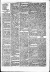 Nuneaton Observer Friday 06 September 1878 Page 7
