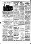 Nuneaton Observer Friday 06 September 1878 Page 8