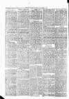 Nuneaton Observer Friday 13 September 1878 Page 2