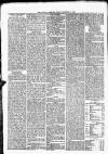 Nuneaton Observer Friday 13 September 1878 Page 4