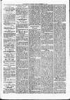 Nuneaton Observer Friday 13 September 1878 Page 5