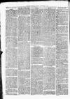 Nuneaton Observer Friday 13 September 1878 Page 6