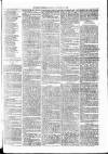 Nuneaton Observer Friday 13 September 1878 Page 7
