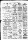 Nuneaton Observer Friday 13 September 1878 Page 8