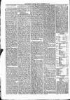 Nuneaton Observer Friday 20 September 1878 Page 4