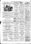 Nuneaton Observer Friday 20 September 1878 Page 8