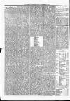 Nuneaton Observer Friday 27 September 1878 Page 4