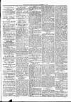 Nuneaton Observer Friday 27 September 1878 Page 5
