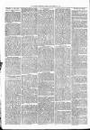 Nuneaton Observer Friday 27 September 1878 Page 6