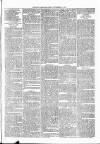 Nuneaton Observer Friday 27 September 1878 Page 7