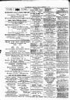 Nuneaton Observer Friday 27 September 1878 Page 8