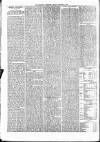 Nuneaton Observer Friday 04 October 1878 Page 4