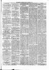 Nuneaton Observer Friday 04 October 1878 Page 5