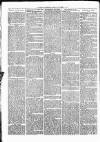 Nuneaton Observer Friday 04 October 1878 Page 6