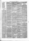 Nuneaton Observer Friday 04 October 1878 Page 7