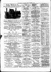 Nuneaton Observer Friday 04 October 1878 Page 8
