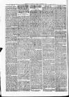 Nuneaton Observer Friday 11 October 1878 Page 2