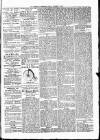 Nuneaton Observer Friday 11 October 1878 Page 5
