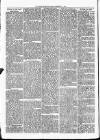 Nuneaton Observer Friday 11 October 1878 Page 6