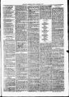 Nuneaton Observer Friday 11 October 1878 Page 7