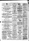 Nuneaton Observer Friday 11 October 1878 Page 8