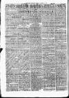Nuneaton Observer Friday 18 October 1878 Page 2