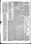 Nuneaton Observer Friday 18 October 1878 Page 4