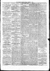 Nuneaton Observer Friday 18 October 1878 Page 5
