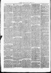 Nuneaton Observer Friday 18 October 1878 Page 6