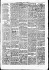 Nuneaton Observer Friday 18 October 1878 Page 7