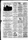 Nuneaton Observer Friday 18 October 1878 Page 8