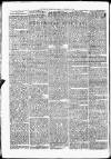 Nuneaton Observer Friday 25 October 1878 Page 2