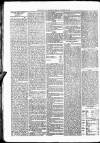 Nuneaton Observer Friday 25 October 1878 Page 4