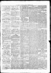 Nuneaton Observer Friday 25 October 1878 Page 5