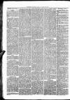 Nuneaton Observer Friday 25 October 1878 Page 6