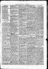 Nuneaton Observer Friday 25 October 1878 Page 7