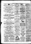 Nuneaton Observer Friday 25 October 1878 Page 8