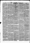 Nuneaton Observer Friday 01 November 1878 Page 2
