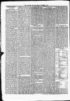 Nuneaton Observer Friday 01 November 1878 Page 4