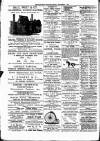 Nuneaton Observer Friday 01 November 1878 Page 8