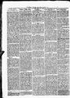 Nuneaton Observer Friday 08 November 1878 Page 2