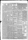 Nuneaton Observer Friday 08 November 1878 Page 4