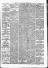 Nuneaton Observer Friday 08 November 1878 Page 5