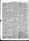 Nuneaton Observer Friday 08 November 1878 Page 6